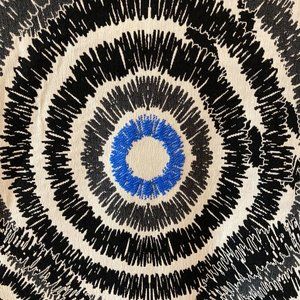 DIDIER PARAKIAN Jacket, Ladies Sz.14 US